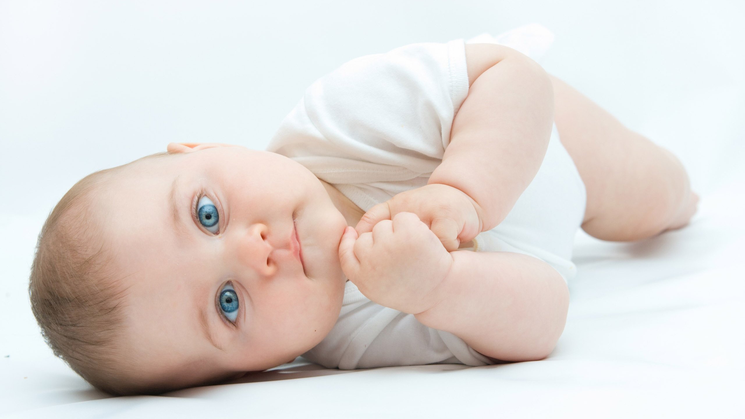 保定助孕供卵压力大影响试管婴儿成功率吗